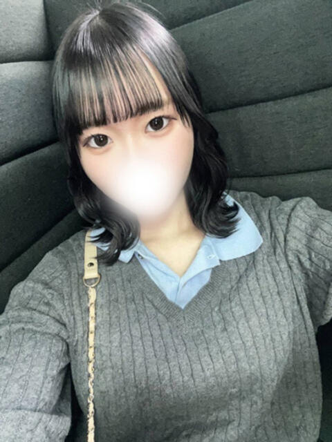 ここあ アイドルソープ　萌えっ娘学園（ソープランド）