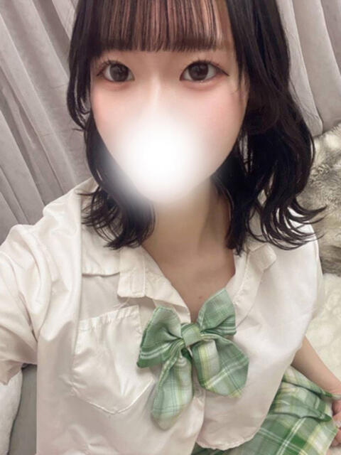 ここあ アイドルソープ　萌えっ娘学園（ソープランド）