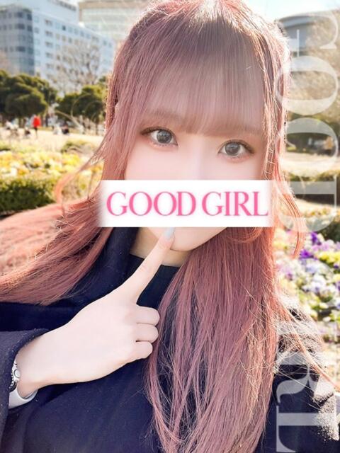 かのん ぐっどがーる浜松店(デリヘル)