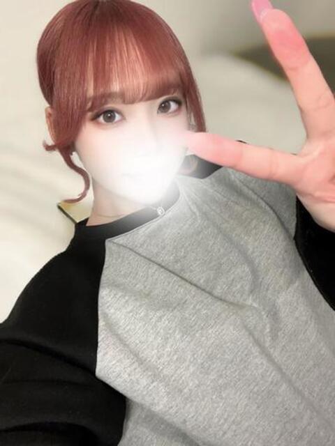 かのん ぐっどがーる浜松店(デリヘル)