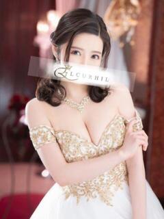 葵　えみ 川崎南町人妻高級ソープ エル・カーヒル(ELCURHIL)秘密の刻（川崎南町/ソープ）