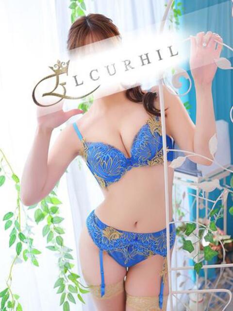 鈴木　りの 川崎南町人妻高級ソープ エル・カーヒル(ELCURHIL)秘密の刻（人妻ソープランド）