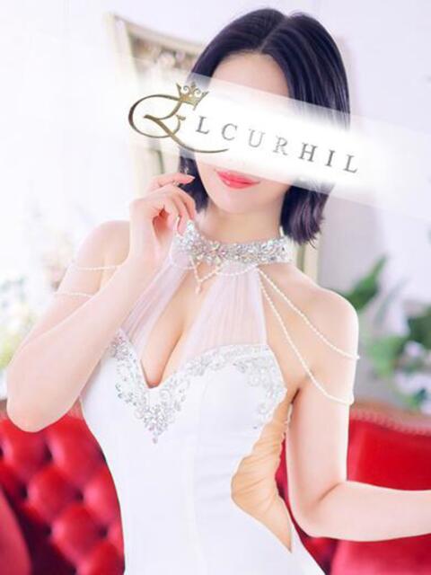 橘　ゆきの 川崎南町人妻高級ソープ エル・カーヒル(ELCURHIL)秘密の刻（人妻ソープランド）