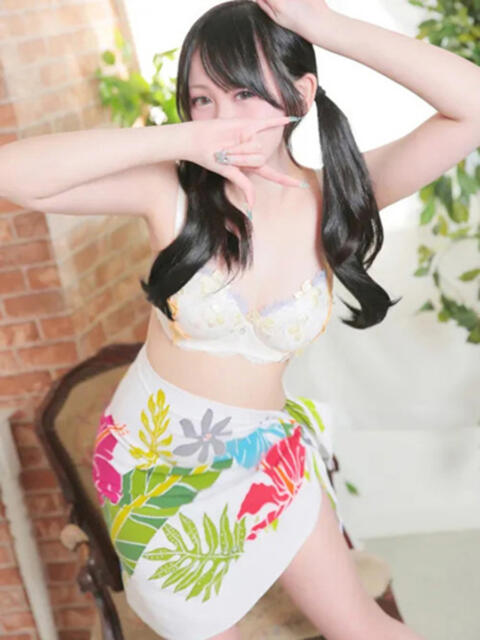 イロハ Aroma De Pari（アロマ・デ・パリ）（派遣型アロマエステ）