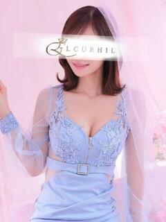 紺野　ななみ 川崎南町人妻高級ソープ エル・カーヒル(ELCURHIL)秘密の刻（川崎南町/ソープ）