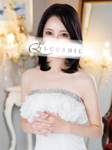 倉多 みなみ 川崎南町人妻高級ソープ エル・カーヒル(ELCURHIL)秘密の刻（人妻ソープランド）