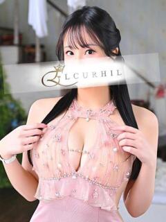 星　さやか 川崎南町人妻高級ソープ エル・カーヒル(ELCURHIL)秘密の刻（川崎南町/ソープ）