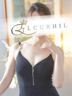 如月　みこと 川崎南町人妻高級ソープ エル・カーヒル(ELCURHIL)秘密の刻（川崎南町/ソープ）