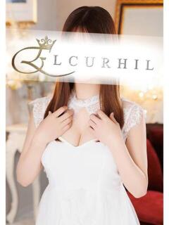 天使　つむぎ 川崎南町人妻高級ソープ エル・カーヒル(ELCURHIL)秘密の刻（川崎南町/ソープ）