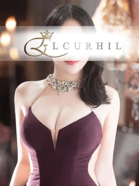結城 ましろ 川崎南町人妻高級ソープ エル・カーヒル(ELCURHIL)秘密の刻(人妻ソープランド)