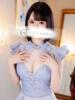 卯月　すずか 川崎南町人妻高級ソープ エル・カーヒル(ELCURHIL)秘密の刻（/）