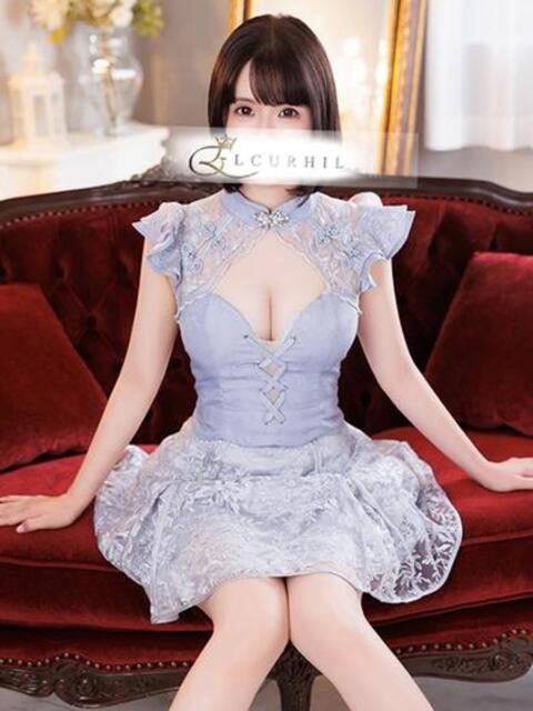 卯月　すずか 川崎南町人妻高級ソープ エル・カーヒル(ELCURHIL)秘密の刻（人妻ソープランド）