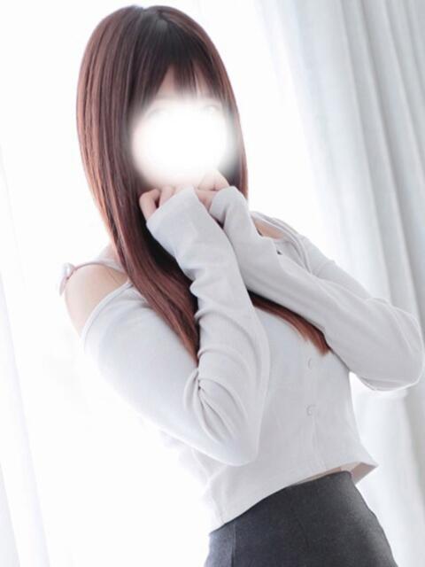 ちづる JDリフレ（派遣型リフレ）