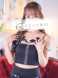 越水　みれい 川崎南町人妻高級ソープ エル・カーヒル(ELCURHIL)秘密の刻（川崎南町/ソープ）