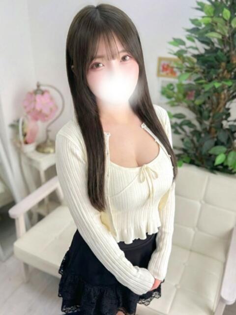 ななか JDリフレ（派遣型リフレ）