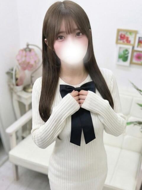 ななか JDリフレ（派遣型リフレ）