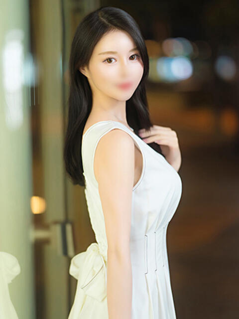 明香里 琥珀（こはく）（高級ソープランド）