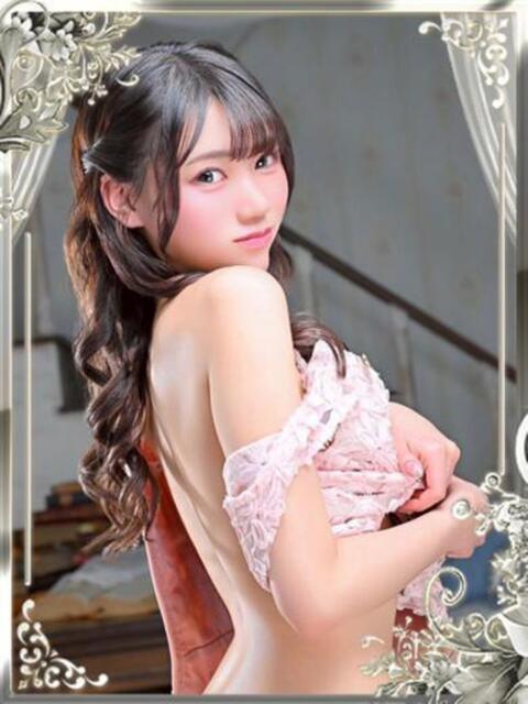 ひな 聖女(マリア)（高級ソープランド）