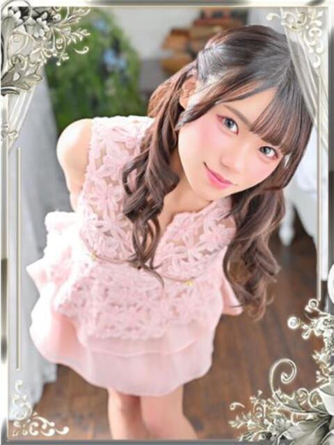 ひな 聖女(マリア)（高級ソープランド）