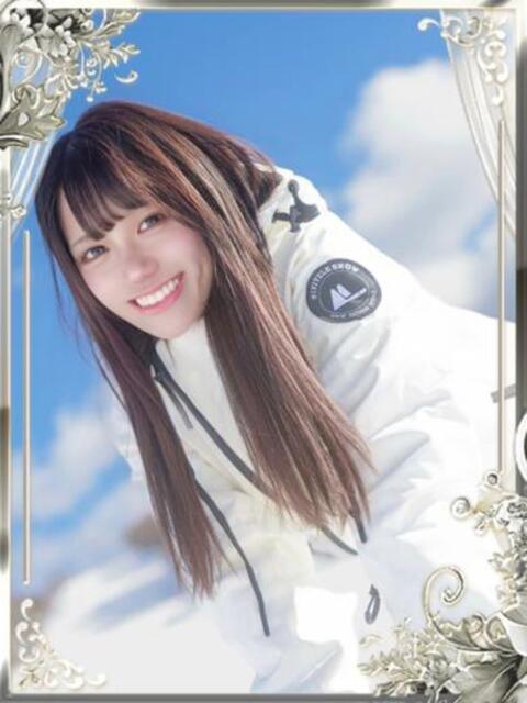 ひな 聖女(マリア)（高級ソープランド）