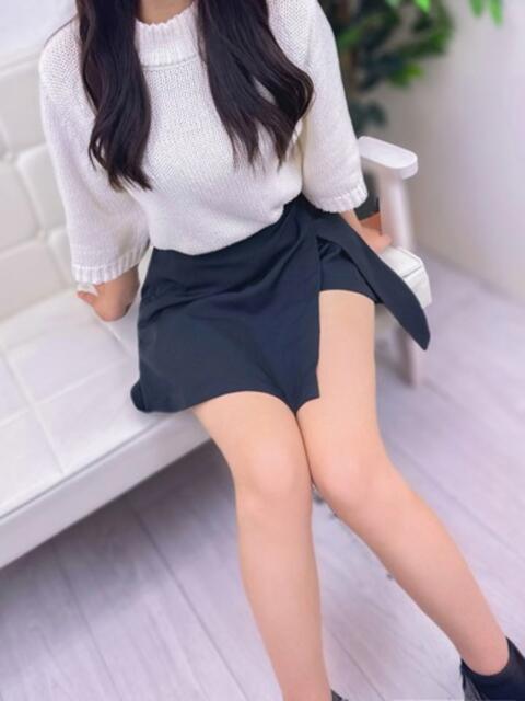 きい JDリフレ（派遣型リフレ）