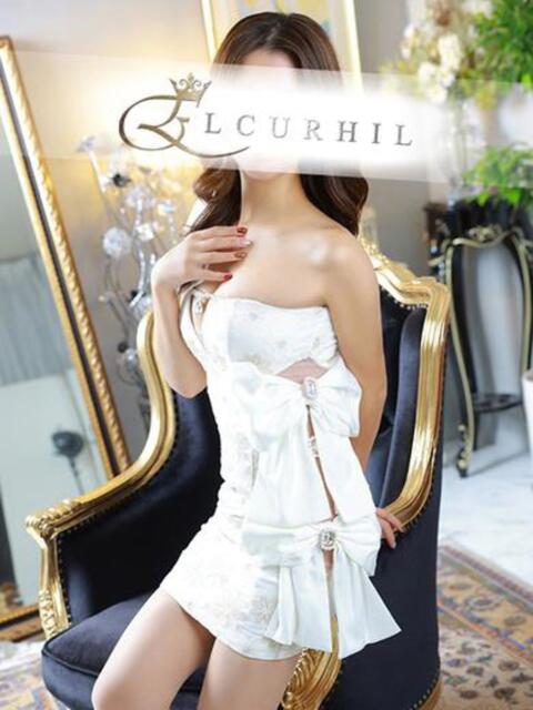 吉沢 えま 川崎南町人妻高級ソープ エル・カーヒル(ELCURHIL)秘密の刻（人妻ソープランド）