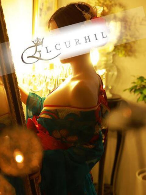 吉沢 えま 川崎南町人妻高級ソープ エル・カーヒル(ELCURHIL)秘密の刻（人妻ソープランド）