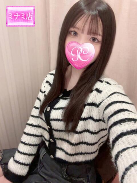 みう ピンクコレクション大阪キタ店（デリへル）