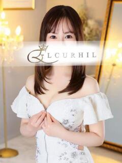 小鳥遊　真緒 川崎南町人妻高級ソープ エル・カーヒル(ELCURHIL)秘密の刻（川崎南町/ソープ）