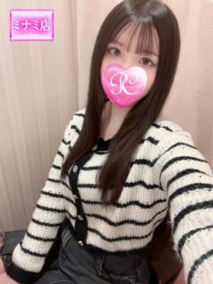 みう ピンクコレクション尼崎店（尼崎/デリヘル）