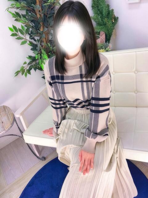 りこ JDリフレ（派遣型リフレ）