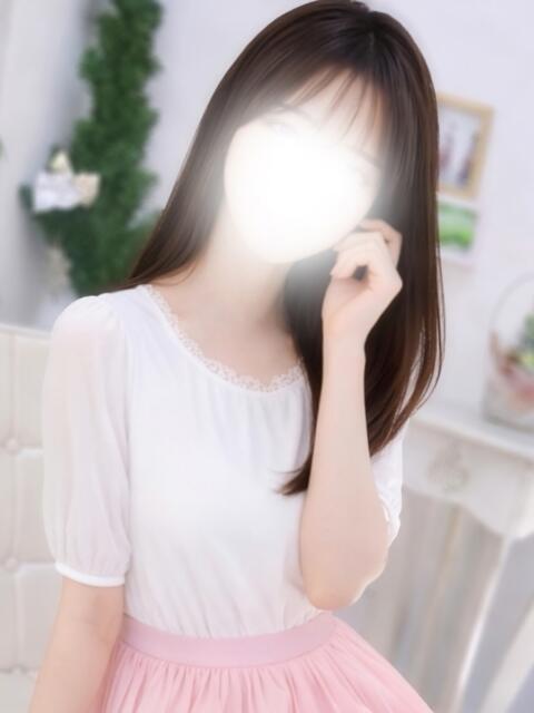 るか JDリフレ（派遣型リフレ）