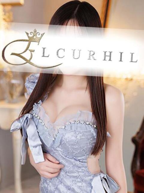 南瀬　あきほ 川崎南町人妻高級ソープ エル・カーヒル(ELCURHIL)秘密の刻（人妻ソープランド）