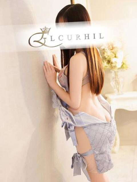 南瀬　あきほ 川崎南町人妻高級ソープ エル・カーヒル(ELCURHIL)秘密の刻（人妻ソープランド）