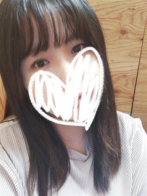 福永（ふくなが） 丸妻 錦糸町店（人妻デリヘル）