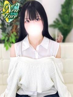 ゆうな JDリフレ（池袋/デリヘル）