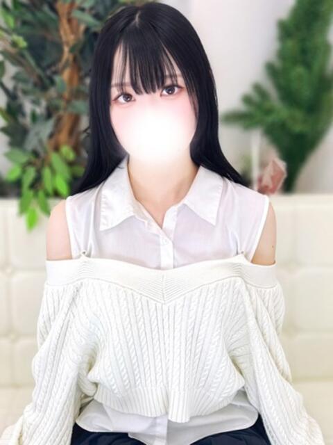 ゆうな JDリフレ（派遣型リフレ）