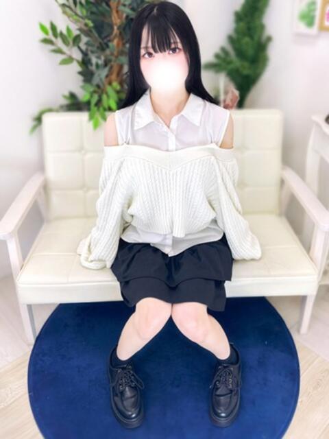 ゆうな JDリフレ（派遣型リフレ）