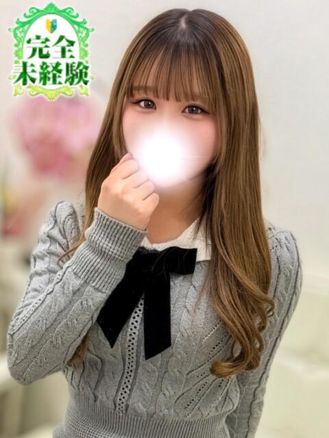 りお JDリフレ（派遣型リフレ）