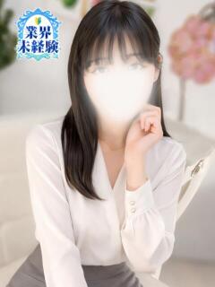 ねね JDリフレ（池袋/デリヘル）