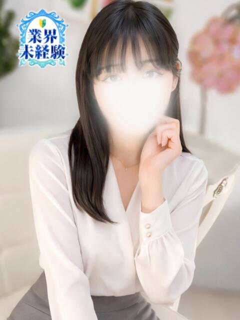 ねね JDリフレ（派遣型リフレ）