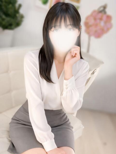 ねね JDリフレ（派遣型リフレ）