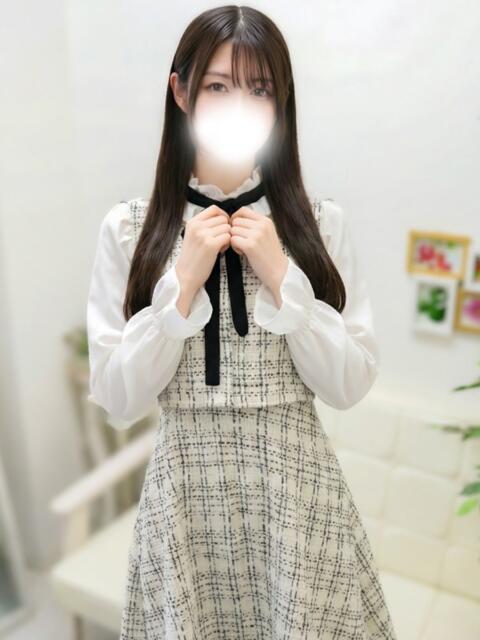 くみ JDリフレ（派遣型リフレ）