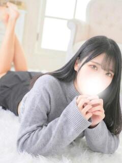 なみ JDリフレ（池袋/デリヘル）