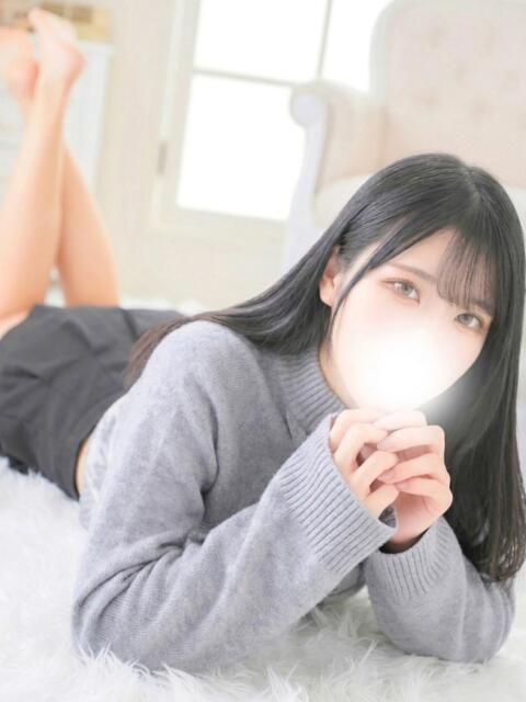 なみ JDリフレ（派遣型リフレ）