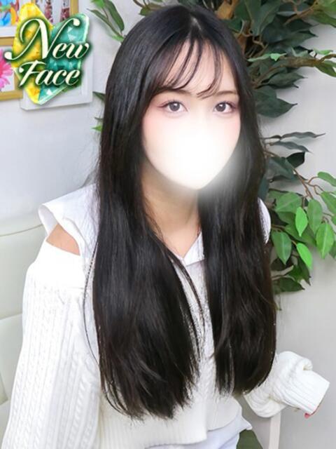 みいな JDリフレ（派遣型リフレ）