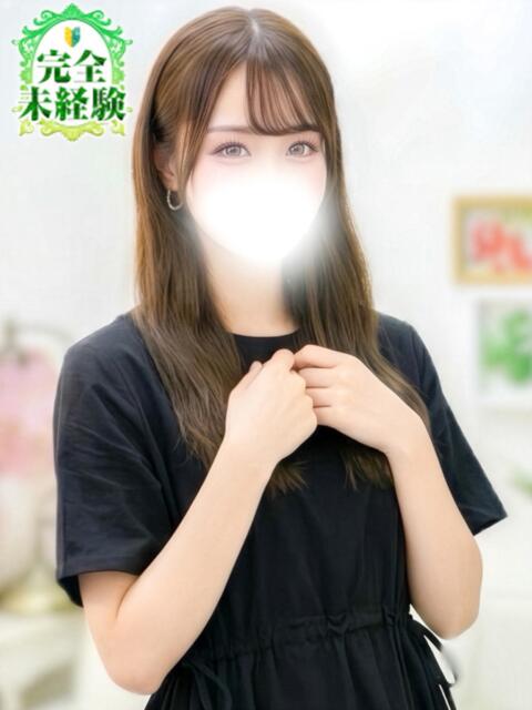 あず JDリフレ（派遣型リフレ）