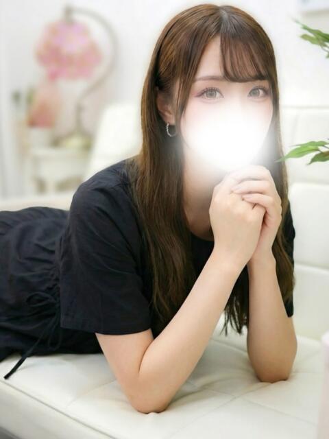 あず JDリフレ（派遣型リフレ）