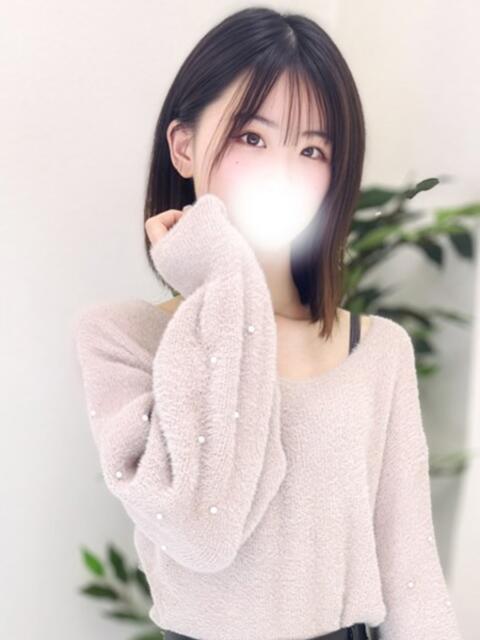 まや JDリフレ（派遣型リフレ）