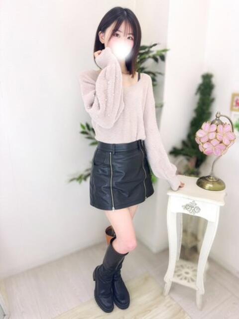 まや JDリフレ（派遣型リフレ）